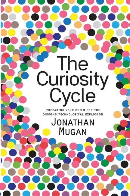 Couverture_The Curiosity Cycle (Second Edition)
