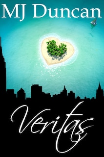 Veritas