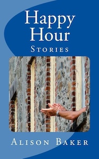 Front cover_Happy Hour