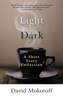 Front cover_Light & Dark