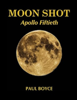 Couverture_Moon Shot