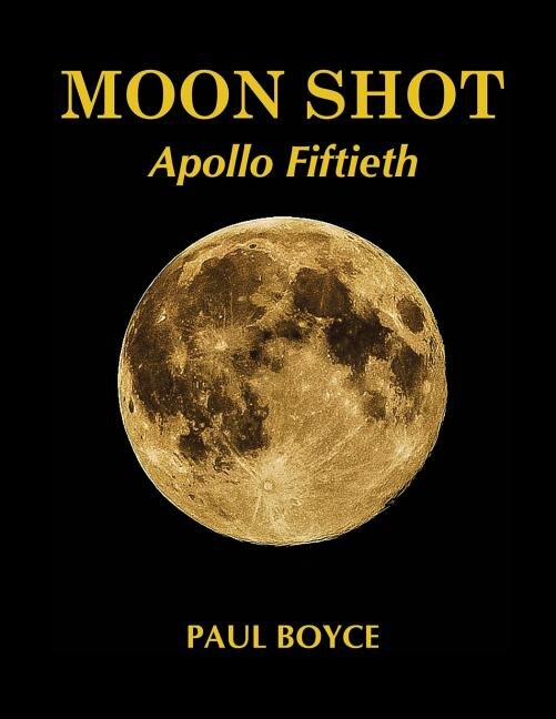 Couverture_Moon Shot