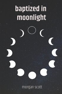 Front cover_Baptized in Moonlight