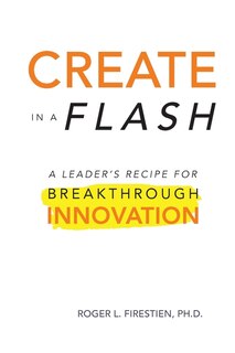 Couverture_Create in a Flash