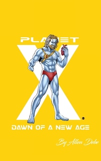 Couverture_Planet X