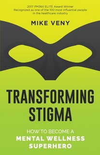 Couverture_Transforming Stigma
