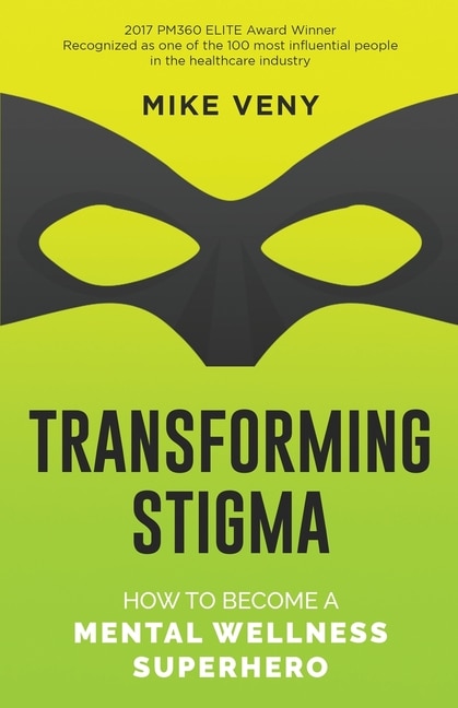 Couverture_Transforming Stigma