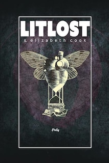 Front cover_Litlost