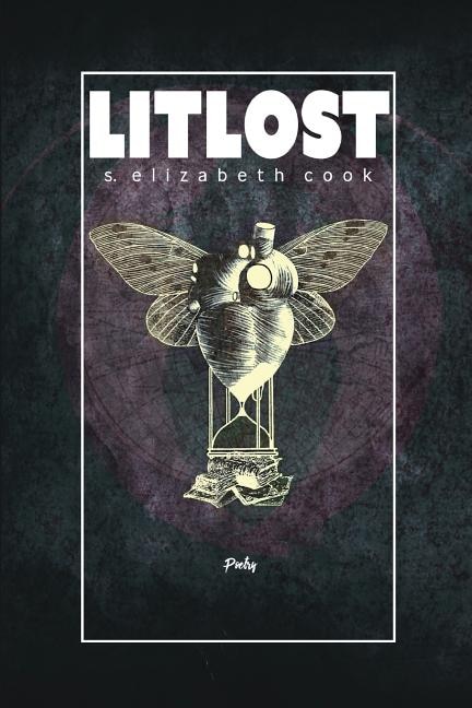 Front cover_Litlost
