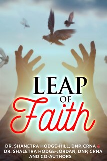 Couverture_Leap of Faith