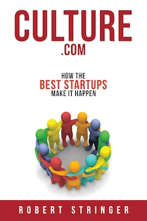 Front cover_Culture.com
