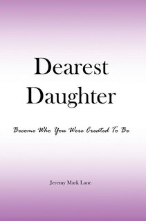Front cover_Dearest Daughter