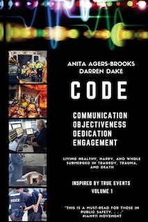 Couverture_Code