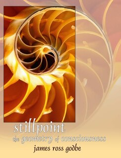 Front cover_Stillpoint
