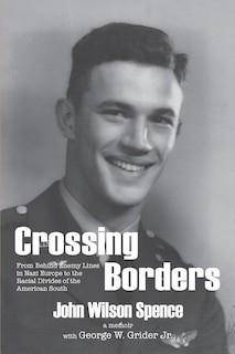Crossing Borders