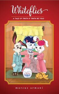 Couverture_Whiteflies