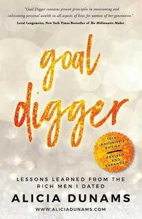 Couverture_Goal Digger