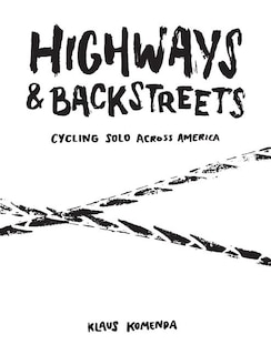 Front cover_Highways and Backstreets