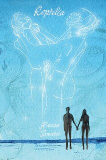 Front cover_Reptilia