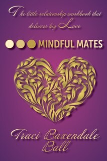 Couverture_Mindful Mates