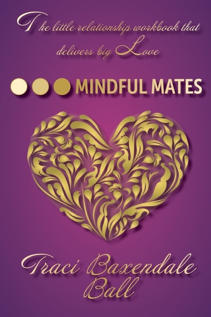 Couverture_Mindful Mates