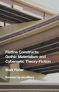 Couverture_Flatline Constructs