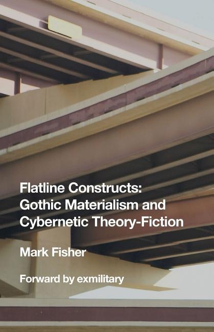 Couverture_Flatline Constructs