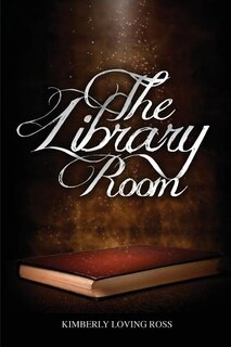 Couverture_The Library Room