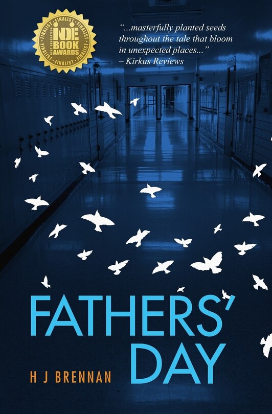 Couverture_Fathers' Day