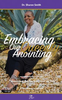 Couverture_Embracing Our Queenly Anointing