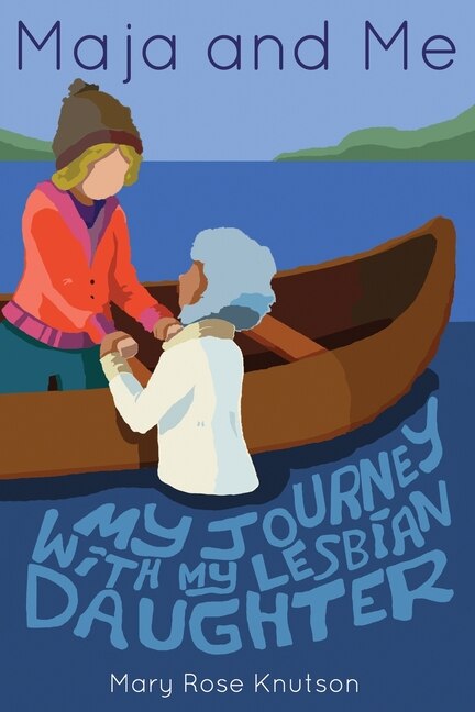 Couverture_Maja and Me