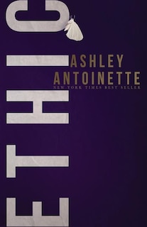 Front cover_Ethic