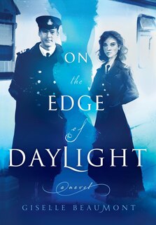 Couverture_On the Edge of Daylight