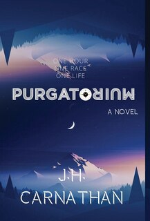 Purgatorium
