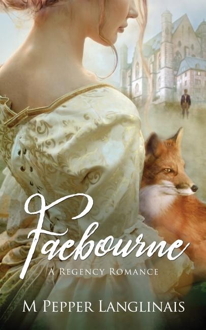 Couverture_Faebourne