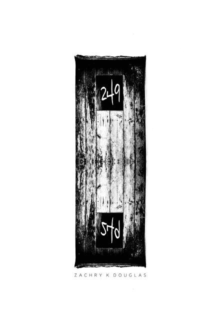 249