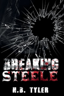 Front cover_Breaking Steele