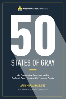 Couverture_50 States of Gray