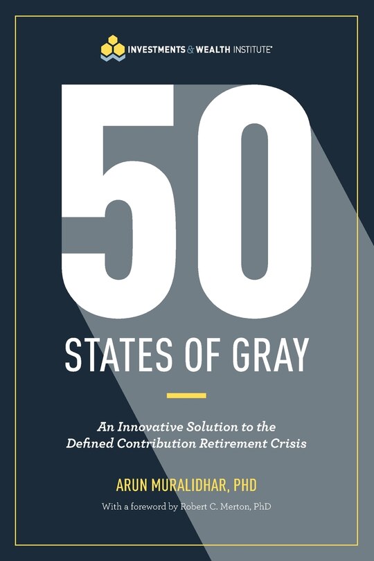Couverture_50 States of Gray