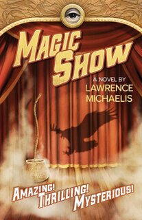 Magic Show