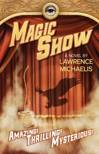 Magic Show