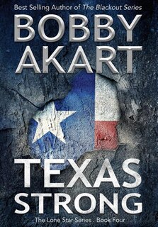 Couverture_Texas Strong