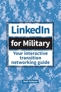 Couverture_LinkedIn for Military
