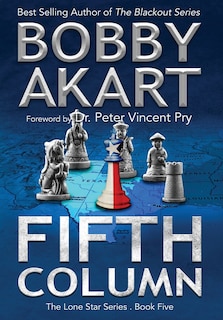 Couverture_Fifth Column