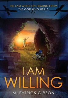 Couverture_I Am Willing