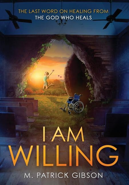 Couverture_I Am Willing