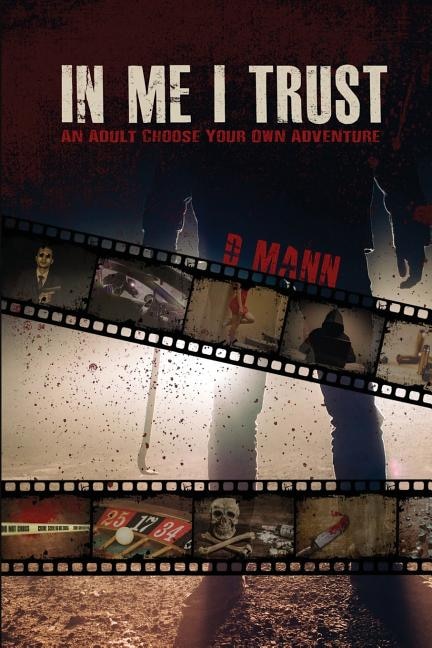 Couverture_In Me I Trust