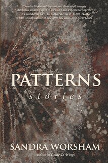 Front cover_Patterns