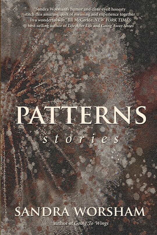 Front cover_Patterns