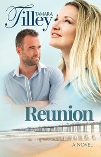 Front cover_Reunion